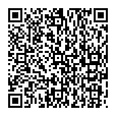 QR Code for bitcoin:bitcoin:bitcoin:bitcoin:bitcoin:bitcoin:bitcoin:bitcoin:bitcoin:bitcoin:bitcoin:bitcoin:bitcoin:bitcoin:1D6U1GzhLqSqtkGeAZ61P7kPToGUtc3ekf