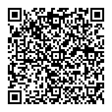 QR Code for bitcoin:bitcoin:bitcoin:bitcoin:bitcoin:bitcoin:bitcoin:bitcoin:bitcoin:bitcoin:bitcoin:bitcoin:bitcoin:bitcoin:1D7BUT7P6JrMf6496nRyPLs9KFDbDz5SUi
