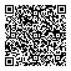 QR Code for bitcoin:bitcoin:bitcoin:bitcoin:bitcoin:bitcoin:bitcoin:bitcoin:bitcoin:bitcoin:bitcoin:bitcoin:bitcoin:bitcoin:1D7yeZSBVmAEAeCjxt4GvBoaxactMDVoVB