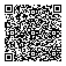QR Code for bitcoin:bitcoin:bitcoin:bitcoin:bitcoin:bitcoin:bitcoin:bitcoin:bitcoin:bitcoin:bitcoin:bitcoin:bitcoin:bitcoin:1D8CWRHdRrgPmSMdFpg52z8pSLPJr7Cbsx