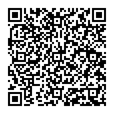 QR Code for bitcoin:bitcoin:bitcoin:bitcoin:bitcoin:bitcoin:bitcoin:bitcoin:bitcoin:bitcoin:bitcoin:bitcoin:bitcoin:bitcoin:1D8nbAgQVaATVgDbGyaKWcfeL8pDdJSv4z