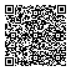 QR Code for bitcoin:bitcoin:bitcoin:bitcoin:bitcoin:bitcoin:bitcoin:bitcoin:bitcoin:bitcoin:bitcoin:bitcoin:bitcoin:bitcoin:1DAvu5e3FyFn34U6wEUu39P74PDhAMRZBY