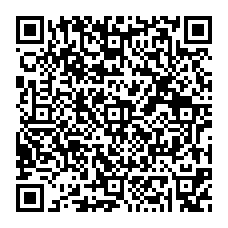 QR Code for bitcoin:bitcoin:bitcoin:bitcoin:bitcoin:bitcoin:bitcoin:bitcoin:bitcoin:bitcoin:bitcoin:bitcoin:bitcoin:bitcoin:1DBXfTFUsLAH7E9DqMcbaCdoKC1dea1Dqu