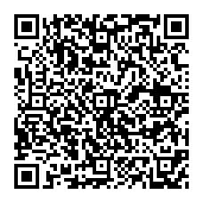QR Code for bitcoin:bitcoin:bitcoin:bitcoin:bitcoin:bitcoin:bitcoin:bitcoin:bitcoin:bitcoin:bitcoin:bitcoin:bitcoin:bitcoin:1DBfWrLD6SAbxs9AGTxeWEL8deGA9dpSTE
