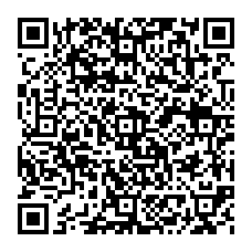 QR Code for bitcoin:bitcoin:bitcoin:bitcoin:bitcoin:bitcoin:bitcoin:bitcoin:bitcoin:bitcoin:bitcoin:bitcoin:bitcoin:bitcoin:1DCB5z8SJbxdW9wbbJ1dasphVvF9wtSWcq