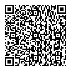 QR Code for bitcoin:bitcoin:bitcoin:bitcoin:bitcoin:bitcoin:bitcoin:bitcoin:bitcoin:bitcoin:bitcoin:bitcoin:bitcoin:bitcoin:1DCPM2VknP8ri2oaSWVix2wiTbaRjtSN9T