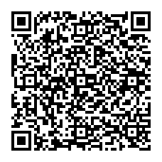 QR Code for bitcoin:bitcoin:bitcoin:bitcoin:bitcoin:bitcoin:bitcoin:bitcoin:bitcoin:bitcoin:bitcoin:bitcoin:bitcoin:bitcoin:1DCSasjgb4XJB5joAfM4DZvu7Qv6dLQCTv