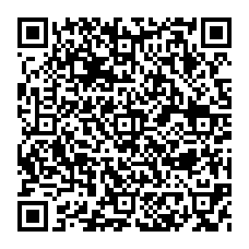 QR Code for bitcoin:bitcoin:bitcoin:bitcoin:bitcoin:bitcoin:bitcoin:bitcoin:bitcoin:bitcoin:bitcoin:bitcoin:bitcoin:bitcoin:1DD2psnN2DqNHowWiuXZX7kWKSLuaDMLxD