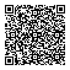QR Code for bitcoin:bitcoin:bitcoin:bitcoin:bitcoin:bitcoin:bitcoin:bitcoin:bitcoin:bitcoin:bitcoin:bitcoin:bitcoin:bitcoin:1DDS8dER8un28fG56bxADeVBKTiftRSj2p