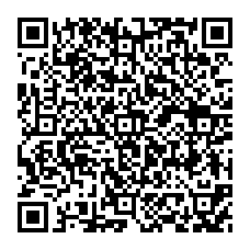QR Code for bitcoin:bitcoin:bitcoin:bitcoin:bitcoin:bitcoin:bitcoin:bitcoin:bitcoin:bitcoin:bitcoin:bitcoin:bitcoin:bitcoin:1DEbQFMwZvsiAVdAwU8BCsodeUpoQ8Mp6B