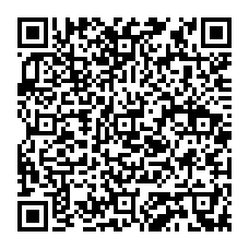 QR Code for bitcoin:bitcoin:bitcoin:bitcoin:bitcoin:bitcoin:bitcoin:bitcoin:bitcoin:bitcoin:bitcoin:bitcoin:bitcoin:bitcoin:1DF8xsSckcdMpvsZ9kQAm9drS65HCGAPwP