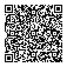 QR Code for bitcoin:bitcoin:bitcoin:bitcoin:bitcoin:bitcoin:bitcoin:bitcoin:bitcoin:bitcoin:bitcoin:bitcoin:bitcoin:bitcoin:1DFZ2GDdSSiUTdKVCcSEaTKdRvwr6riuhg