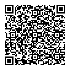 QR Code for bitcoin:bitcoin:bitcoin:bitcoin:bitcoin:bitcoin:bitcoin:bitcoin:bitcoin:bitcoin:bitcoin:bitcoin:bitcoin:bitcoin:1DFj4PycckY24fuvvxxsAzVz669CWh9tWd