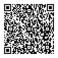 QR Code for bitcoin:bitcoin:bitcoin:bitcoin:bitcoin:bitcoin:bitcoin:bitcoin:bitcoin:bitcoin:bitcoin:bitcoin:bitcoin:bitcoin:1DFm24YeP46CHPLZJrTnGZRCnpZFYYKfFn