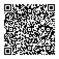 QR Code for bitcoin:bitcoin:bitcoin:bitcoin:bitcoin:bitcoin:bitcoin:bitcoin:bitcoin:bitcoin:bitcoin:bitcoin:bitcoin:bitcoin:1DFp6tU8E6ETZ2adogcF7objGRASYicvAh