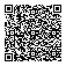 QR Code for bitcoin:bitcoin:bitcoin:bitcoin:bitcoin:bitcoin:bitcoin:bitcoin:bitcoin:bitcoin:bitcoin:bitcoin:bitcoin:bitcoin:1DGv99pkF8idxrmUbRN29TiVfMsvYp69cN