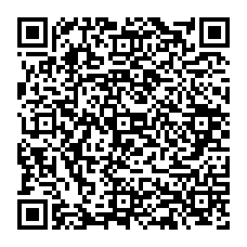 QR Code for bitcoin:bitcoin:bitcoin:bitcoin:bitcoin:bitcoin:bitcoin:bitcoin:bitcoin:bitcoin:bitcoin:bitcoin:bitcoin:bitcoin:1DHEnwryuQn6VRxTKbGpX4To58ctnfpMPv