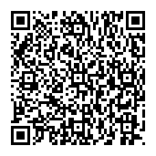 QR Code for bitcoin:bitcoin:bitcoin:bitcoin:bitcoin:bitcoin:bitcoin:bitcoin:bitcoin:bitcoin:bitcoin:bitcoin:bitcoin:bitcoin:1DHMLL1wZFD7YJS2HEpAFWBQJdC7Kf56Uc