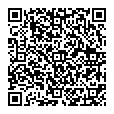 QR Code for bitcoin:bitcoin:bitcoin:bitcoin:bitcoin:bitcoin:bitcoin:bitcoin:bitcoin:bitcoin:bitcoin:bitcoin:bitcoin:bitcoin:1DJLfoV7GPQj8dxoiLPkt7AjbPyz4M4h4v