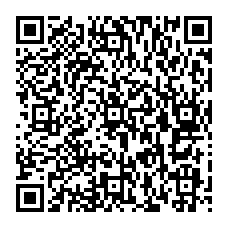 QR Code for bitcoin:bitcoin:bitcoin:bitcoin:bitcoin:bitcoin:bitcoin:bitcoin:bitcoin:bitcoin:bitcoin:bitcoin:bitcoin:bitcoin:1DLmTVDXMZpgDNLfJMU1Km1ALk6PyiuA4m