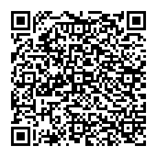 QR Code for bitcoin:bitcoin:bitcoin:bitcoin:bitcoin:bitcoin:bitcoin:bitcoin:bitcoin:bitcoin:bitcoin:bitcoin:bitcoin:bitcoin:1DMewDoPYdv7C2vZtNcmtfUsnKVAHAKPpX