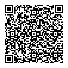 QR Code for bitcoin:bitcoin:bitcoin:bitcoin:bitcoin:bitcoin:bitcoin:bitcoin:bitcoin:bitcoin:bitcoin:bitcoin:bitcoin:bitcoin:1DMtGdrVQxw3RprARYP4c4f1owHBNVtecB