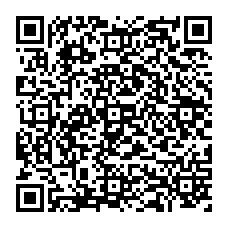 QR Code for bitcoin:bitcoin:bitcoin:bitcoin:bitcoin:bitcoin:bitcoin:bitcoin:bitcoin:bitcoin:bitcoin:bitcoin:bitcoin:bitcoin:1DPtkXRGeeBxLUjXMtc3ycAA5AXyhaLmej