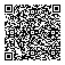 QR Code for bitcoin:bitcoin:bitcoin:bitcoin:bitcoin:bitcoin:bitcoin:bitcoin:bitcoin:bitcoin:bitcoin:bitcoin:bitcoin:bitcoin:1DPvr6wejAwLNrhH6MuAfJPR3AVg5JoA43
