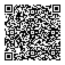 QR Code for bitcoin:bitcoin:bitcoin:bitcoin:bitcoin:bitcoin:bitcoin:bitcoin:bitcoin:bitcoin:bitcoin:bitcoin:bitcoin:bitcoin:1DQgrPfj8HTBcodX9BGXBaJ5nqLSW3octy