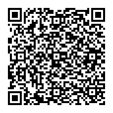 QR Code for bitcoin:bitcoin:bitcoin:bitcoin:bitcoin:bitcoin:bitcoin:bitcoin:bitcoin:bitcoin:bitcoin:bitcoin:bitcoin:bitcoin:1DQjLvuypHDAmpPyMF8vwcssVg6jyM2V2U