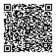 QR Code for bitcoin:bitcoin:bitcoin:bitcoin:bitcoin:bitcoin:bitcoin:bitcoin:bitcoin:bitcoin:bitcoin:bitcoin:bitcoin:bitcoin:1DRK7nDMsQYuYh4aVRStSWifdFsq1swuQu