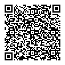 QR Code for bitcoin:bitcoin:bitcoin:bitcoin:bitcoin:bitcoin:bitcoin:bitcoin:bitcoin:bitcoin:bitcoin:bitcoin:bitcoin:bitcoin:1DRRKSN1KtfDjxvRh7JWFPCQuHC4dHso3D