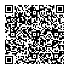 QR Code for bitcoin:bitcoin:bitcoin:bitcoin:bitcoin:bitcoin:bitcoin:bitcoin:bitcoin:bitcoin:bitcoin:bitcoin:bitcoin:bitcoin:1DRdPSDF9QTSB11vfyMEcsX6VWHZCMvTWQ