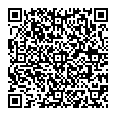 QR Code for bitcoin:bitcoin:bitcoin:bitcoin:bitcoin:bitcoin:bitcoin:bitcoin:bitcoin:bitcoin:bitcoin:bitcoin:bitcoin:bitcoin:1DSdr8PPRogL6g4dioskLdC9C7WrKkVEPp
