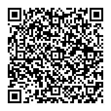QR Code for bitcoin:bitcoin:bitcoin:bitcoin:bitcoin:bitcoin:bitcoin:bitcoin:bitcoin:bitcoin:bitcoin:bitcoin:bitcoin:bitcoin:1DSj5Ppp9rvgmL6FAcaNFBkPohhrgGSjbC