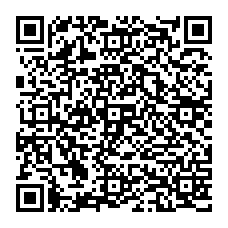 QR Code for bitcoin:bitcoin:bitcoin:bitcoin:bitcoin:bitcoin:bitcoin:bitcoin:bitcoin:bitcoin:bitcoin:bitcoin:bitcoin:bitcoin:1DTHM9mAxct9PkkVesWS4NmTss1Yrpn6Dc