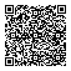 QR Code for bitcoin:bitcoin:bitcoin:bitcoin:bitcoin:bitcoin:bitcoin:bitcoin:bitcoin:bitcoin:bitcoin:bitcoin:bitcoin:bitcoin:1DUMAiEBaZgFkjMo9mcDfKCPZRGoPg1sPY