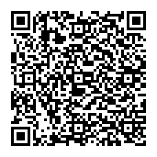QR Code for bitcoin:bitcoin:bitcoin:bitcoin:bitcoin:bitcoin:bitcoin:bitcoin:bitcoin:bitcoin:bitcoin:bitcoin:bitcoin:bitcoin:1DUtgSnJCPRjxAnYPWx2pj3Eh1nKX5XGyY