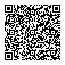 QR Code for bitcoin:bitcoin:bitcoin:bitcoin:bitcoin:bitcoin:bitcoin:bitcoin:bitcoin:bitcoin:bitcoin:bitcoin:bitcoin:bitcoin:1DV9mPuYkFuBUxALaHRgpySugFtsdaa4Uz