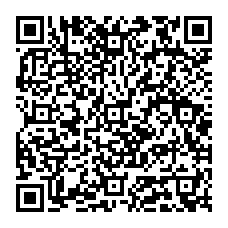 QR Code for bitcoin:bitcoin:bitcoin:bitcoin:bitcoin:bitcoin:bitcoin:bitcoin:bitcoin:bitcoin:bitcoin:bitcoin:bitcoin:bitcoin:1DVjRT2fUGnPDTtPddMAxVbRYdiH77eH7e