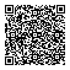 QR Code for bitcoin:bitcoin:bitcoin:bitcoin:bitcoin:bitcoin:bitcoin:bitcoin:bitcoin:bitcoin:bitcoin:bitcoin:bitcoin:bitcoin:1DXcZeYHujmziXFeFP21YNvX3pEc11EF1k