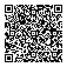 QR Code for bitcoin:bitcoin:bitcoin:bitcoin:bitcoin:bitcoin:bitcoin:bitcoin:bitcoin:bitcoin:bitcoin:bitcoin:bitcoin:bitcoin:1DXceDDL8scKCAGXRppvJGpsCTPL3b1DBp