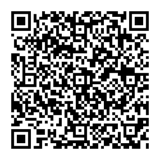 QR Code for bitcoin:bitcoin:bitcoin:bitcoin:bitcoin:bitcoin:bitcoin:bitcoin:bitcoin:bitcoin:bitcoin:bitcoin:bitcoin:bitcoin:1DYkApbTSGdtcitCFpRVoBc6udTT7dsSDf