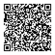 QR Code for bitcoin:bitcoin:bitcoin:bitcoin:bitcoin:bitcoin:bitcoin:bitcoin:bitcoin:bitcoin:bitcoin:bitcoin:bitcoin:bitcoin:1DZPUNx2NS1258HS5qmLczPs7XGahfRiJD