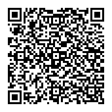 QR Code for bitcoin:bitcoin:bitcoin:bitcoin:bitcoin:bitcoin:bitcoin:bitcoin:bitcoin:bitcoin:bitcoin:bitcoin:bitcoin:bitcoin:1Da79UCPVQCBhxTdcoHe2SkPyyMzX3eYvc