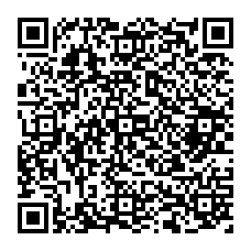 QR Code for bitcoin:bitcoin:bitcoin:bitcoin:bitcoin:bitcoin:bitcoin:bitcoin:bitcoin:bitcoin:bitcoin:bitcoin:bitcoin:bitcoin:1Da8JXSWdYuNF8RUP3sfyJkTMaN4aL7Zo1