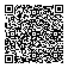 QR Code for bitcoin:bitcoin:bitcoin:bitcoin:bitcoin:bitcoin:bitcoin:bitcoin:bitcoin:bitcoin:bitcoin:bitcoin:bitcoin:bitcoin:1DaLJrWTG7CcaNWJ4FncmR6hYoYkv2qgom