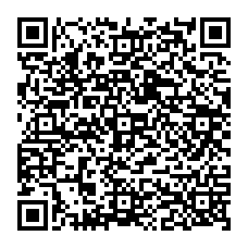 QR Code for bitcoin:bitcoin:bitcoin:bitcoin:bitcoin:bitcoin:bitcoin:bitcoin:bitcoin:bitcoin:bitcoin:bitcoin:bitcoin:bitcoin:1DaRK2ZxLJLLSY49NPywrAoqEQcnX5ToKt