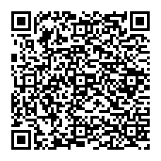 QR Code for bitcoin:bitcoin:bitcoin:bitcoin:bitcoin:bitcoin:bitcoin:bitcoin:bitcoin:bitcoin:bitcoin:bitcoin:bitcoin:bitcoin:1Db2ViLYucCVGuwqv4nms2LTza9UBAdaFN