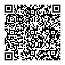 QR Code for bitcoin:bitcoin:bitcoin:bitcoin:bitcoin:bitcoin:bitcoin:bitcoin:bitcoin:bitcoin:bitcoin:bitcoin:bitcoin:bitcoin:1DbKAsCybca2BxDX9K7fMu5eBzmV6jdv6R